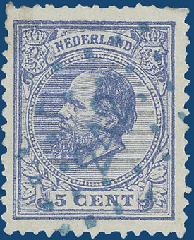 Kavel 3526