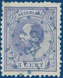 Lot 3526