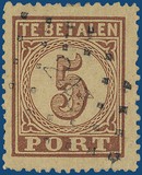 Lot 3528