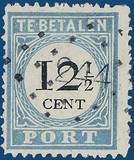 Lot 3530