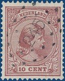 Lot 3531