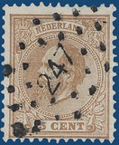 Lot 3534