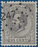 Lot 3536