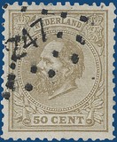 Lot 3537