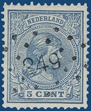 Lot 3539