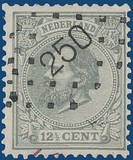 Lot 3541