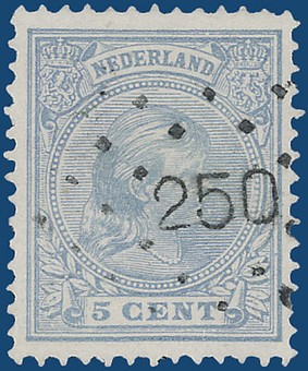 Lot 3542