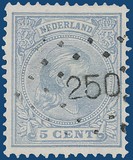 Lot 3542