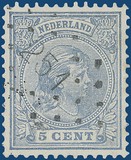 Lot 3544