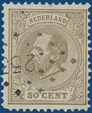 Lot 3547