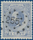 Lot 3549
