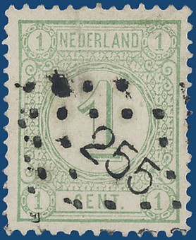 Kavel 3552