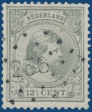 Lot 3553