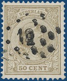 Kavel 3224