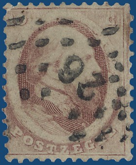 Kavel 3240