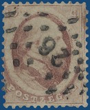 Kavel 3240