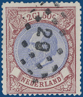 Lot 3245