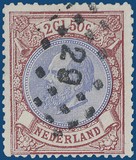 Kavel 3245