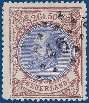 Kavel 3255