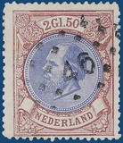 Kavel 3255