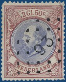 Kavel 3294