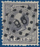 Kavel 3297