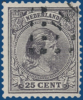 Lot 3317