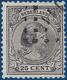 Lot 3317