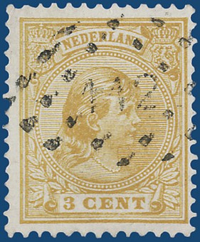 Lot 3319