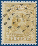 Lot 3319