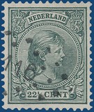 Lot 3325