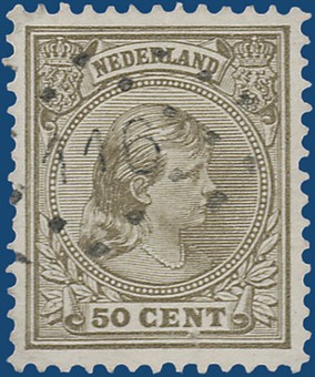 Kavel 3327