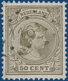 Lot 3327