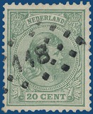 Lot 3336