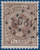 Lot 3340