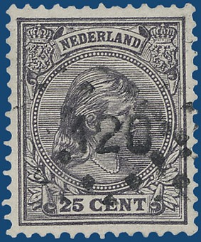 Kavel 3342