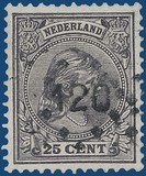 Lot 3342