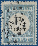 Lot 3345