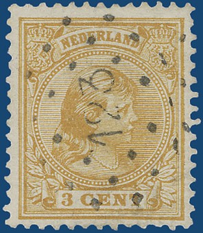 Lot 3347