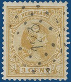 Lot 3347