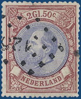 Kavel 3352