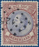 Lot 3352