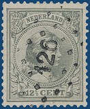 Lot 3353