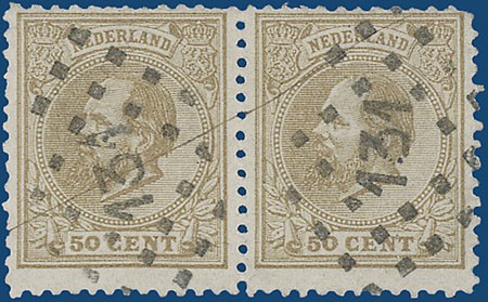 Lot 3361