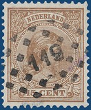 Lot 3338