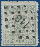 Lot 3332