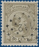 Lot 3320