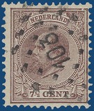 Lot 3307