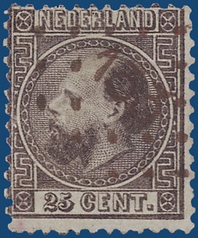 Kavel 3364