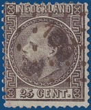 Lot 3364